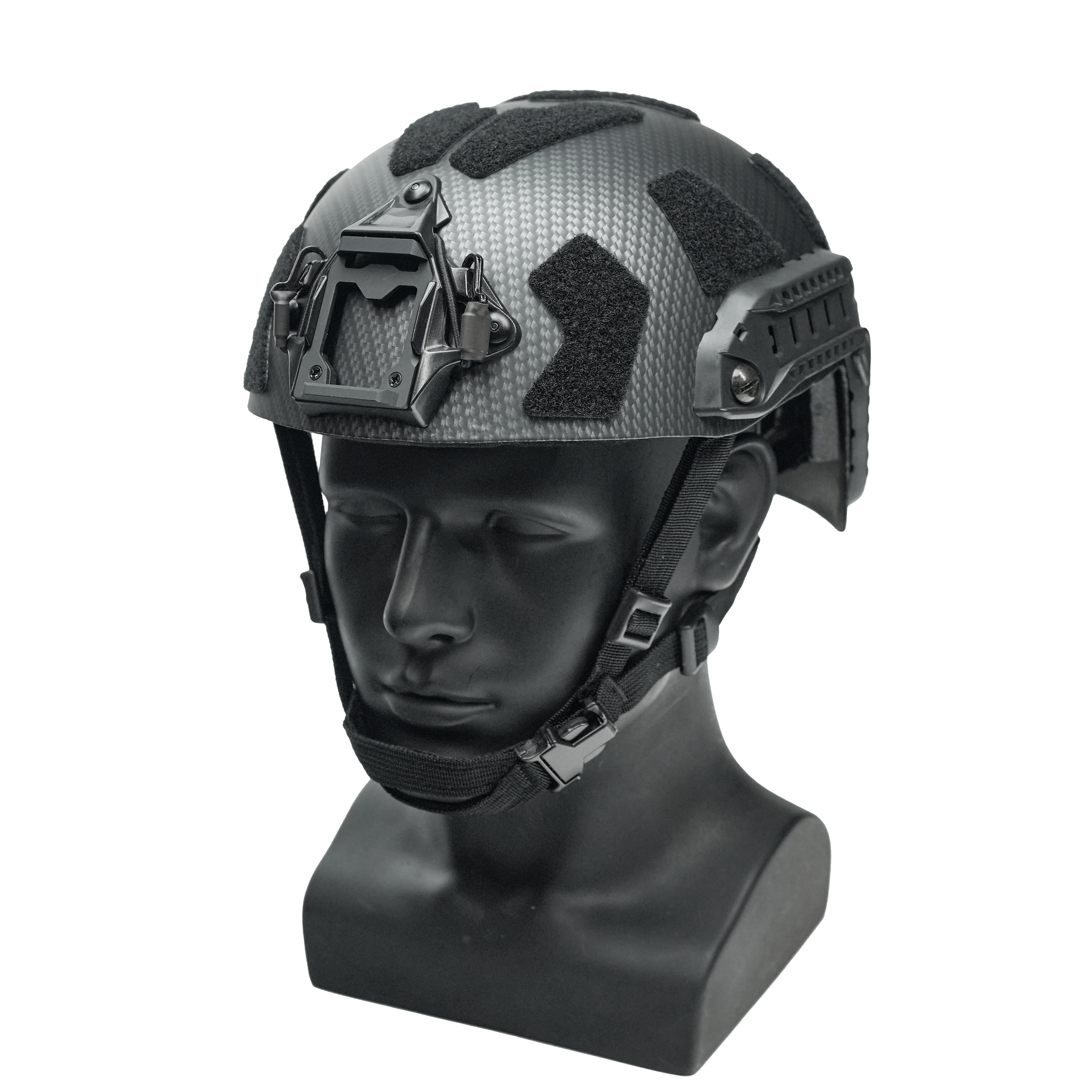 Helmets – CCGK