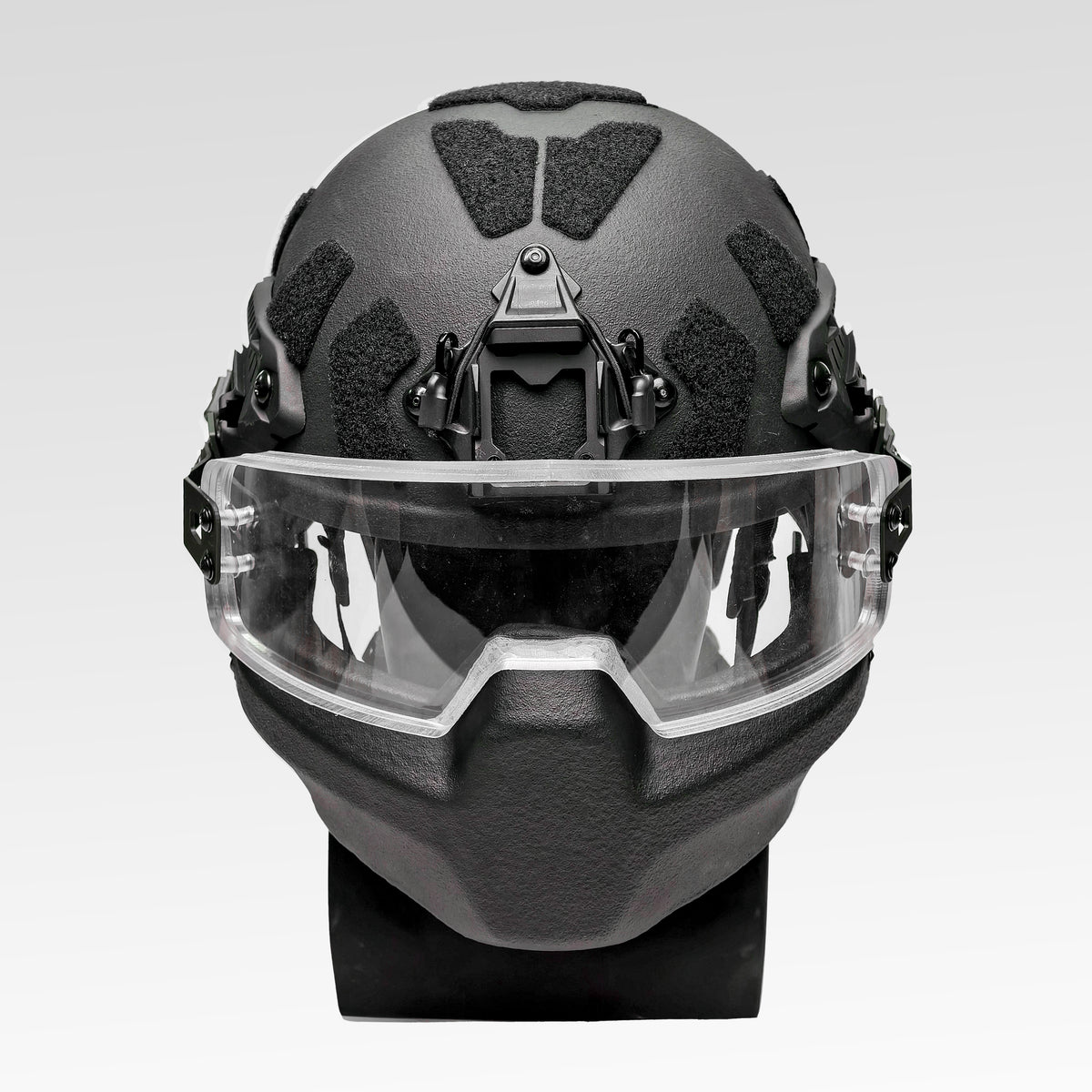 IMTH 1.0