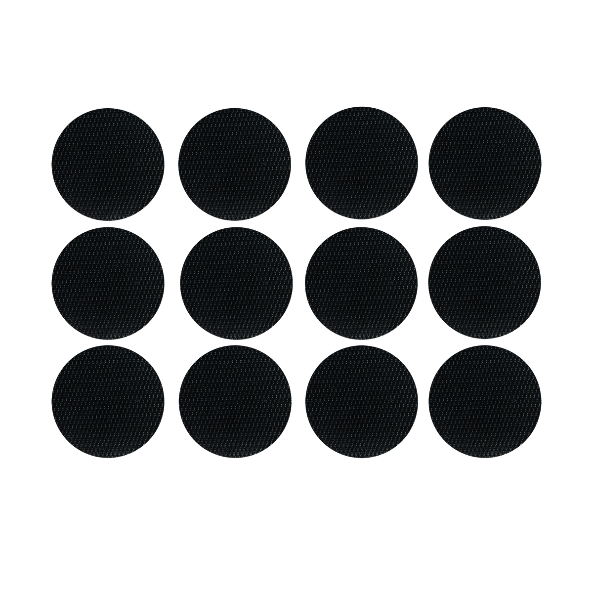 CCGK TYPE C FASTNERS