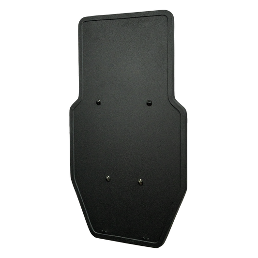 SHIELD13-03