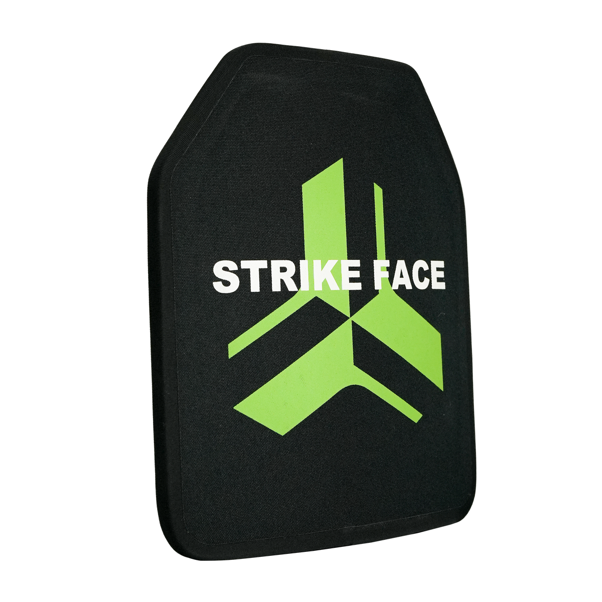 EDGE Series | Ballistic Plate NIJ III+