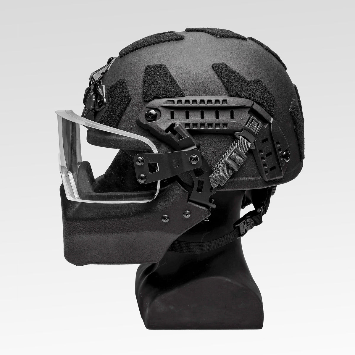 IMTH 1.0