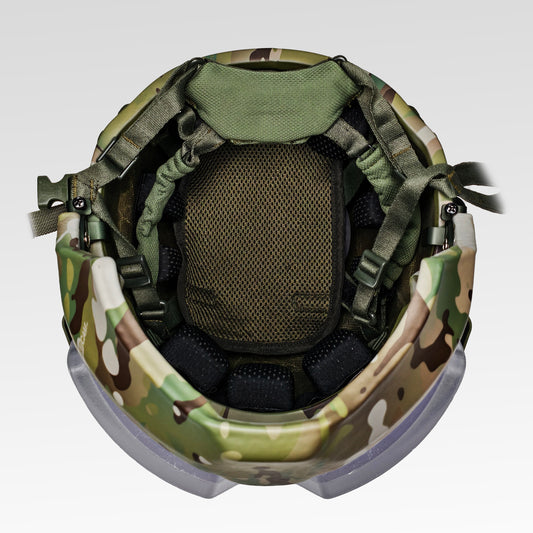 IMTH1.0