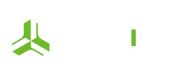 CCGK logo
