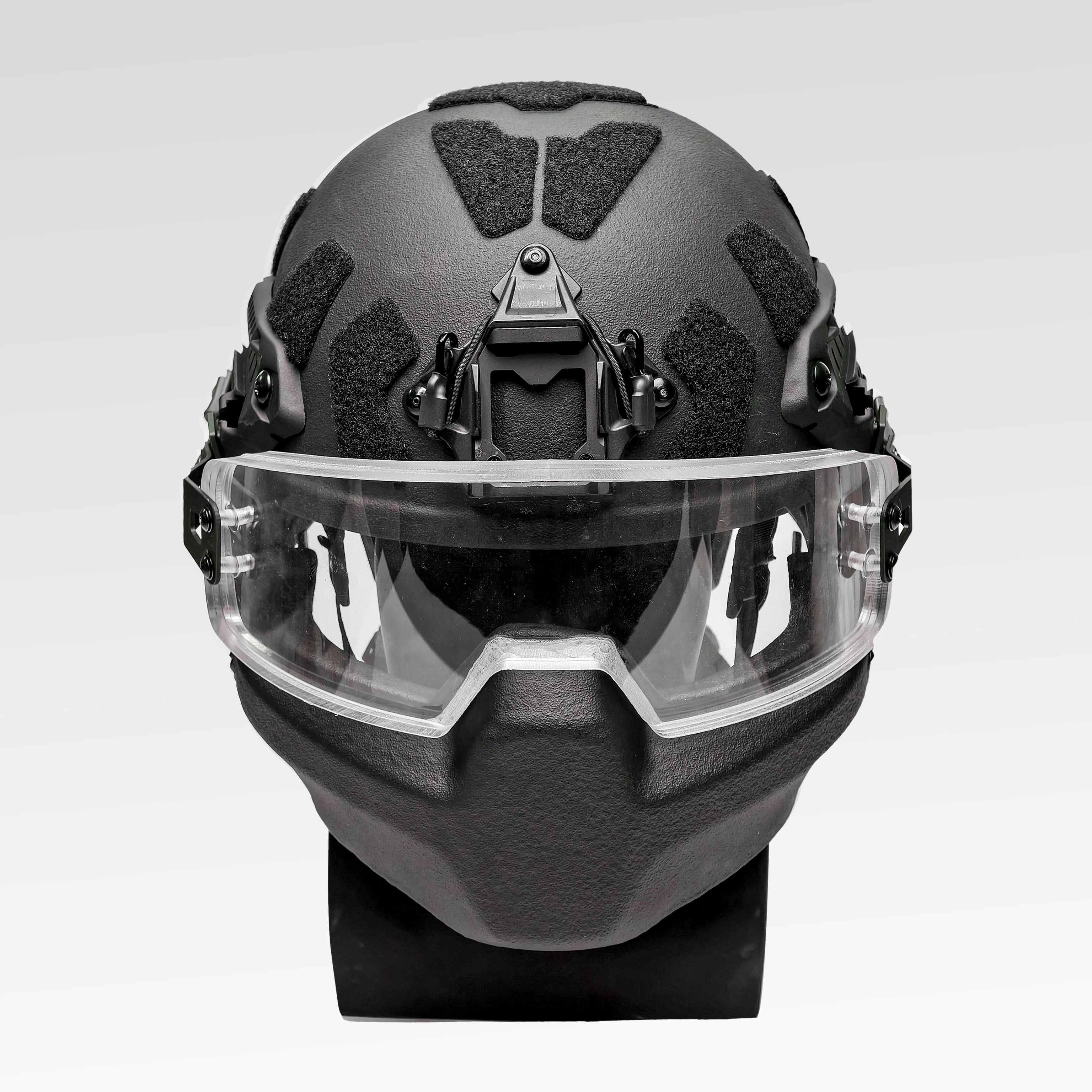 IMTH 1.0