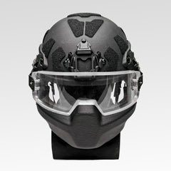 IMTH 1.0