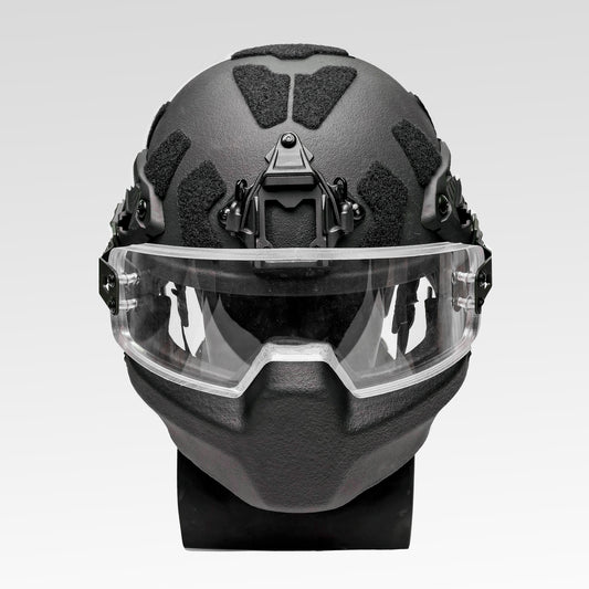 IMTH 1.0