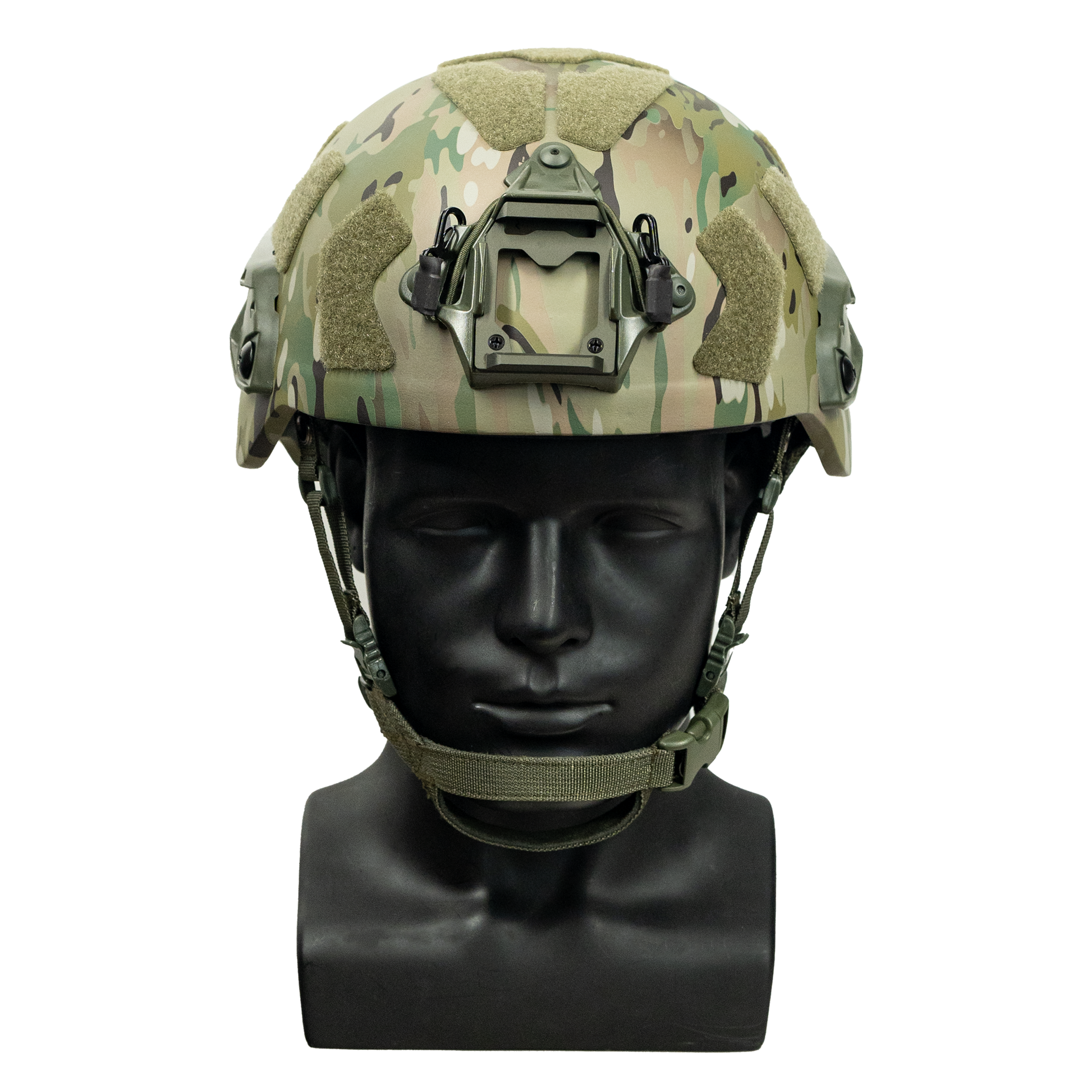 FAST SENTRY C7-02