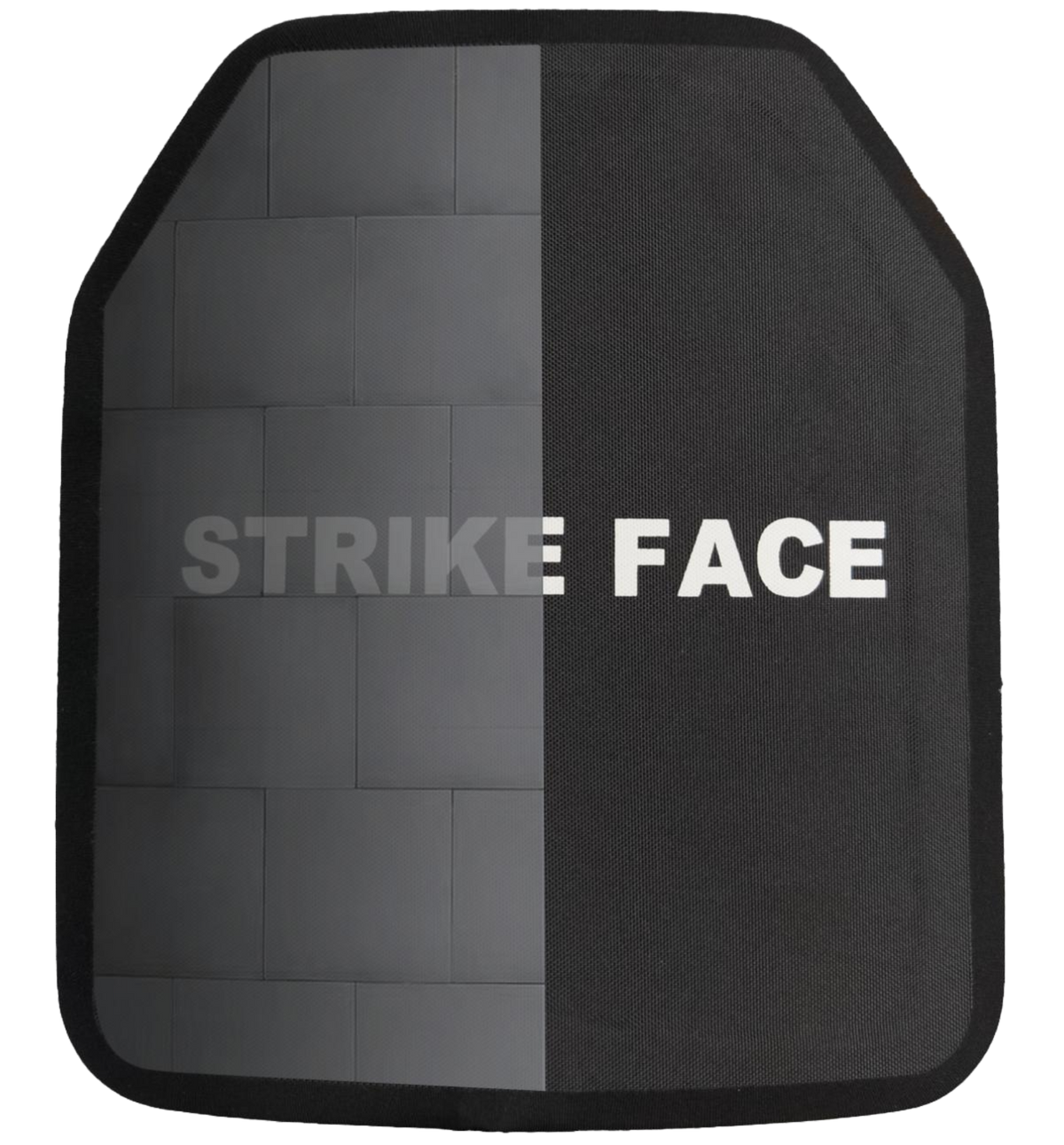 EDGE Series | Ballistic Plate NIJ III+