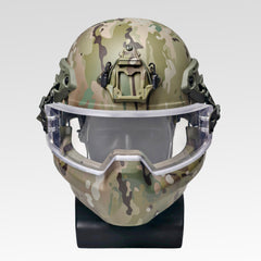 IMTH1.0