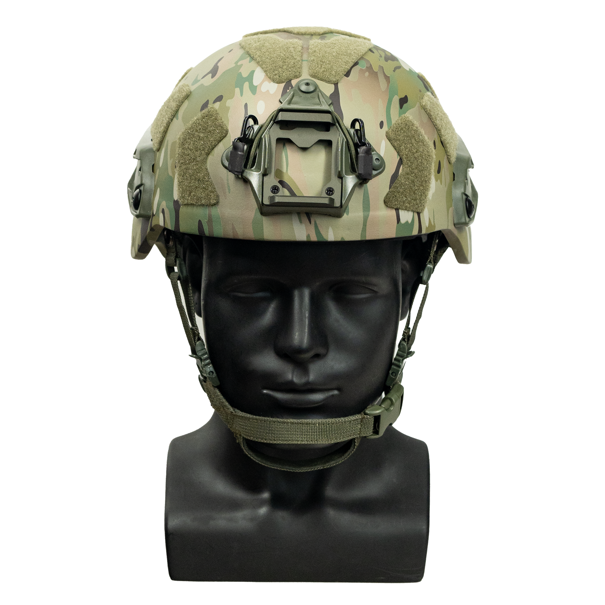 FAST SENTRY C7-01