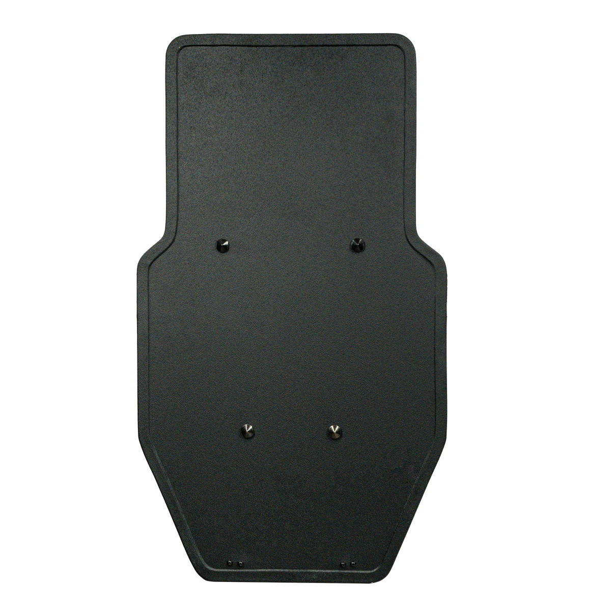 SHIELD13-03