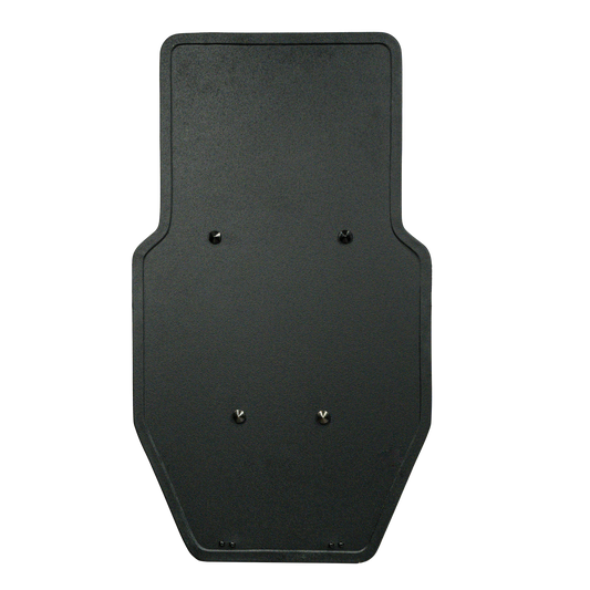 SHIELD13-03