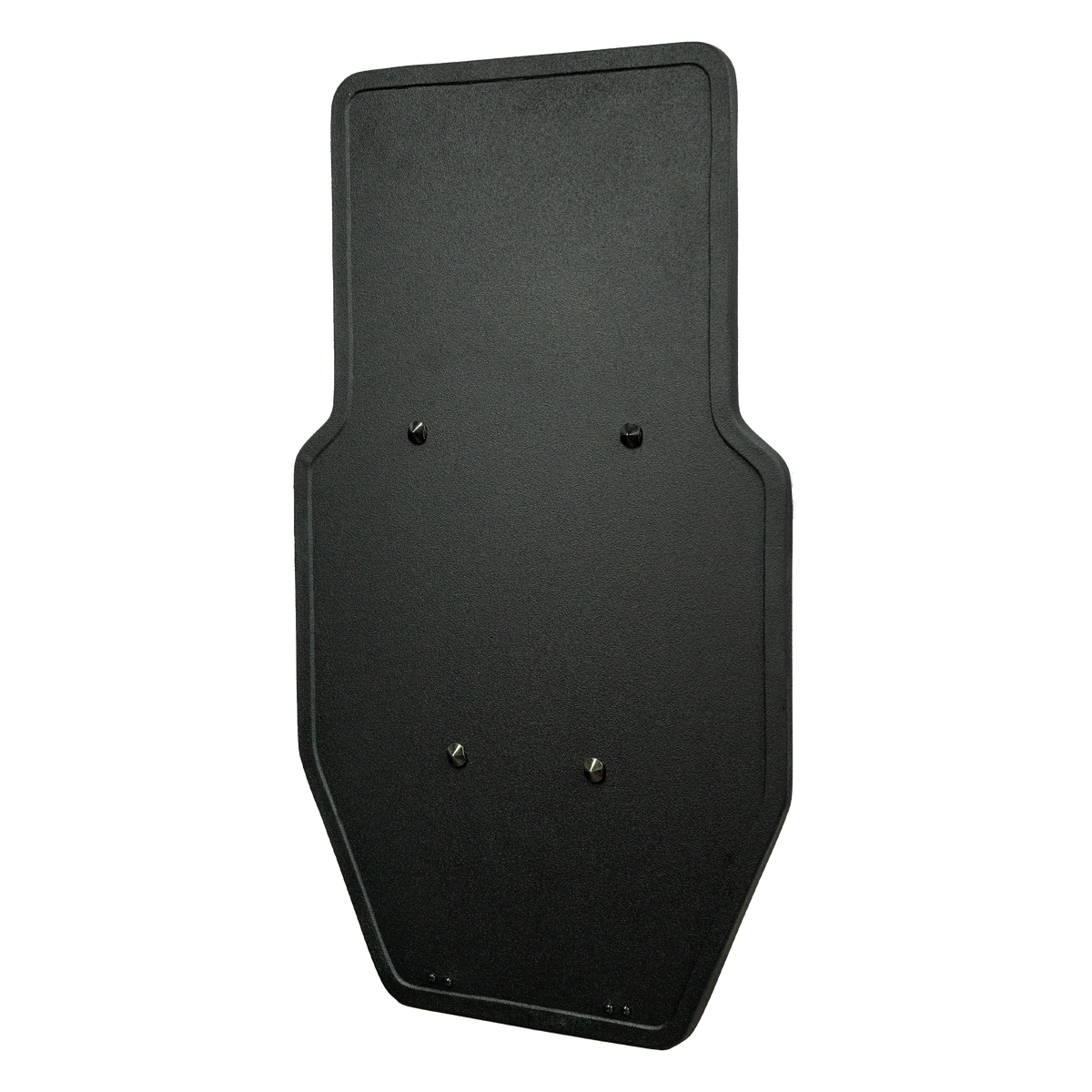 SHIELD13-03