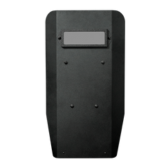 STEEL BALLISTIC SHIELD