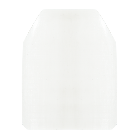 STRIKE Series | Ballistic Plate NIJ III