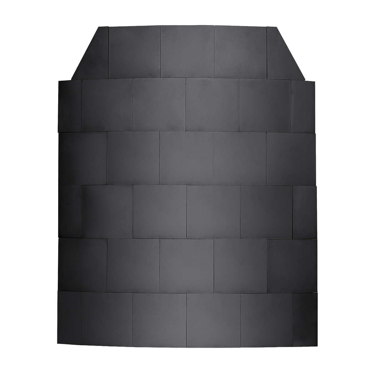 EDGE Series | Ballistic Plate NIJ III+