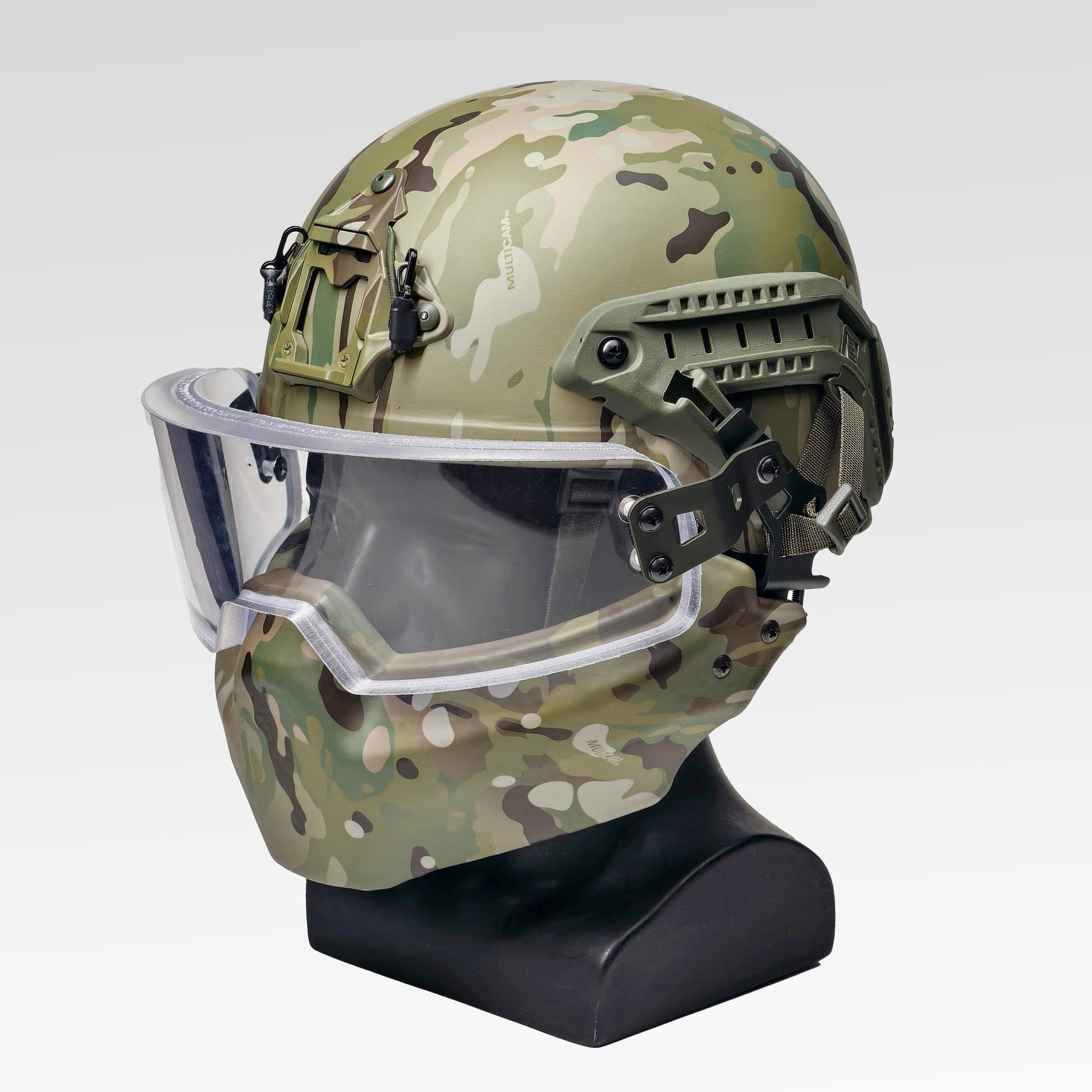 IMTH1.0