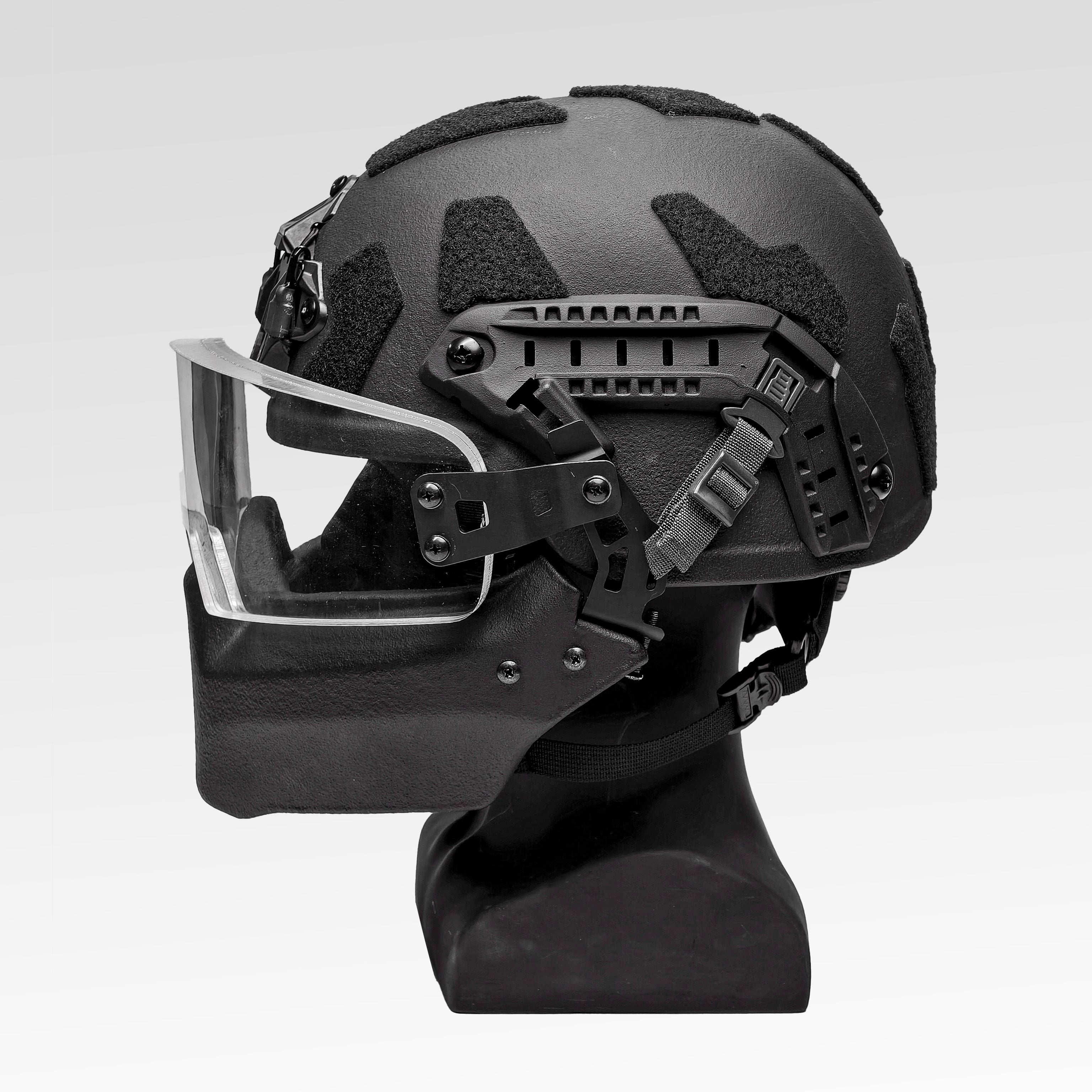 IMTH 1.0
