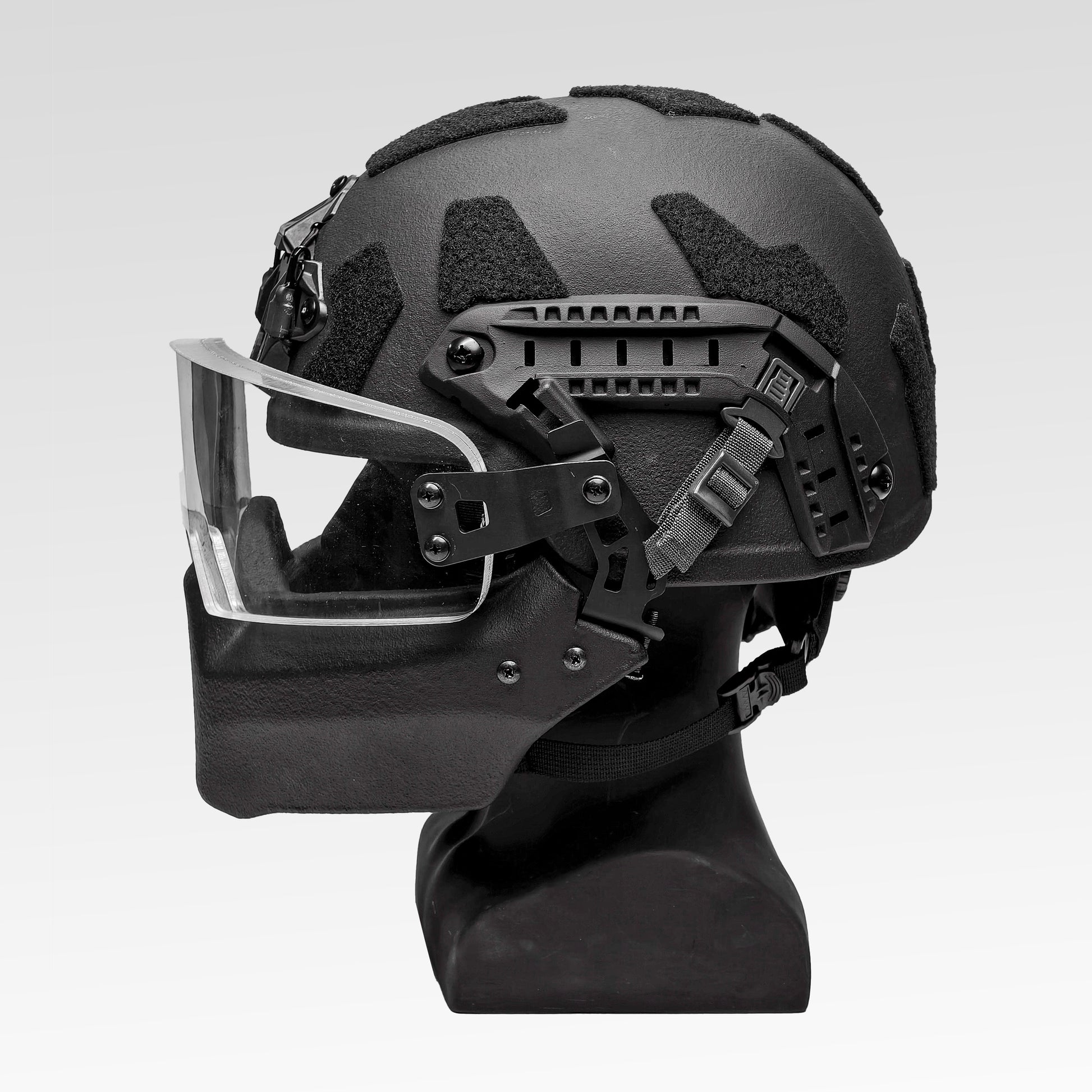 IMTH 1.0