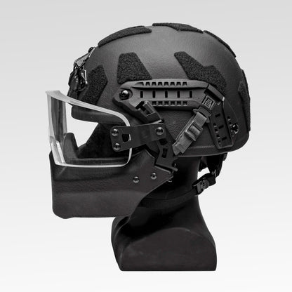 IMTH 1.0