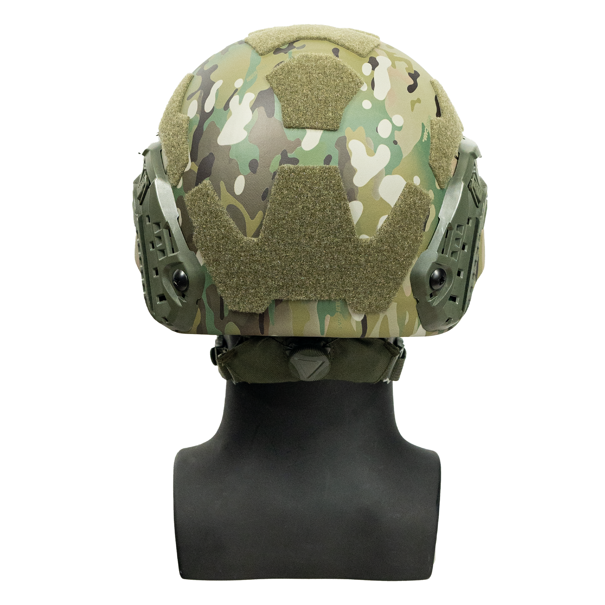 FAST SENTRY C7-01