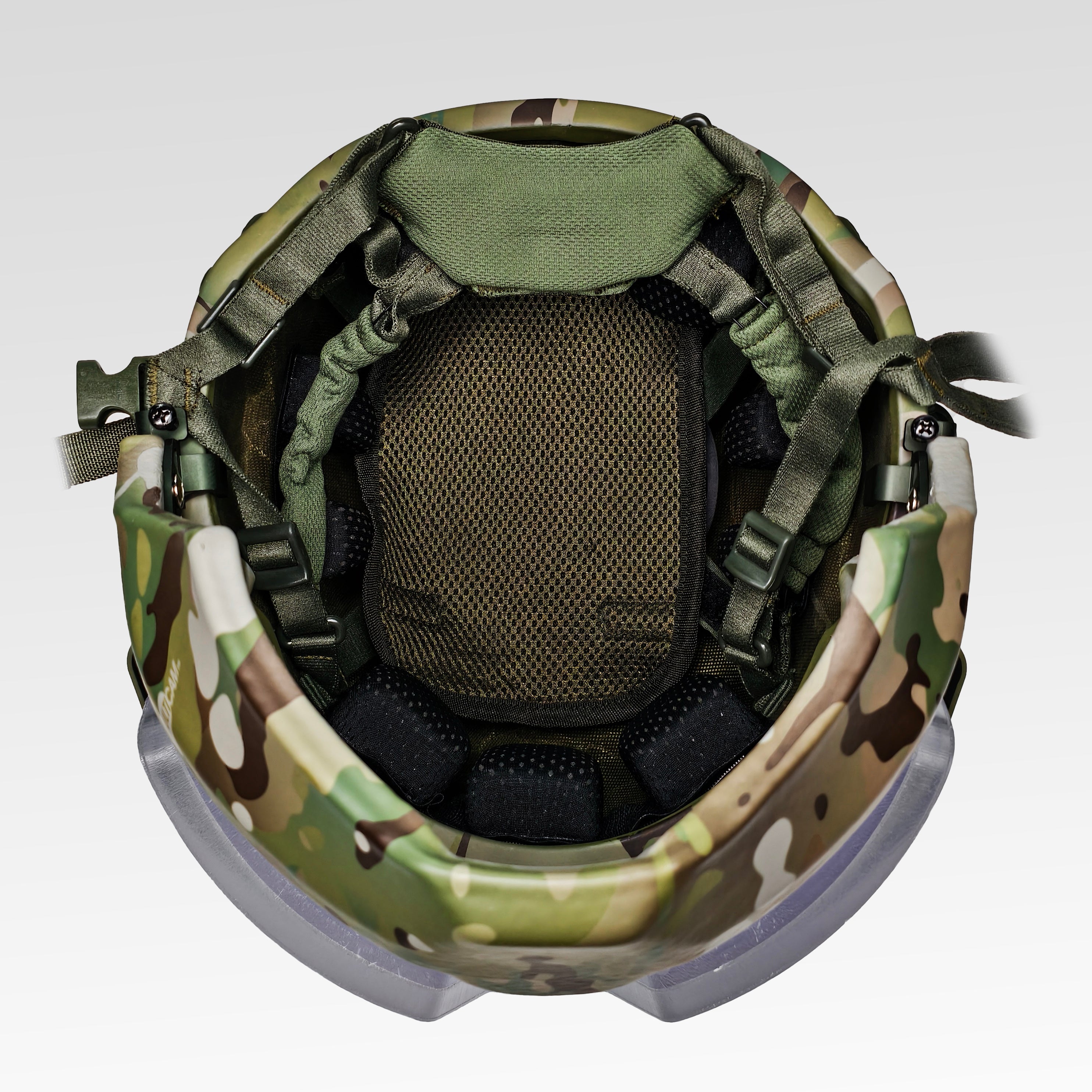 IMTH1.0
