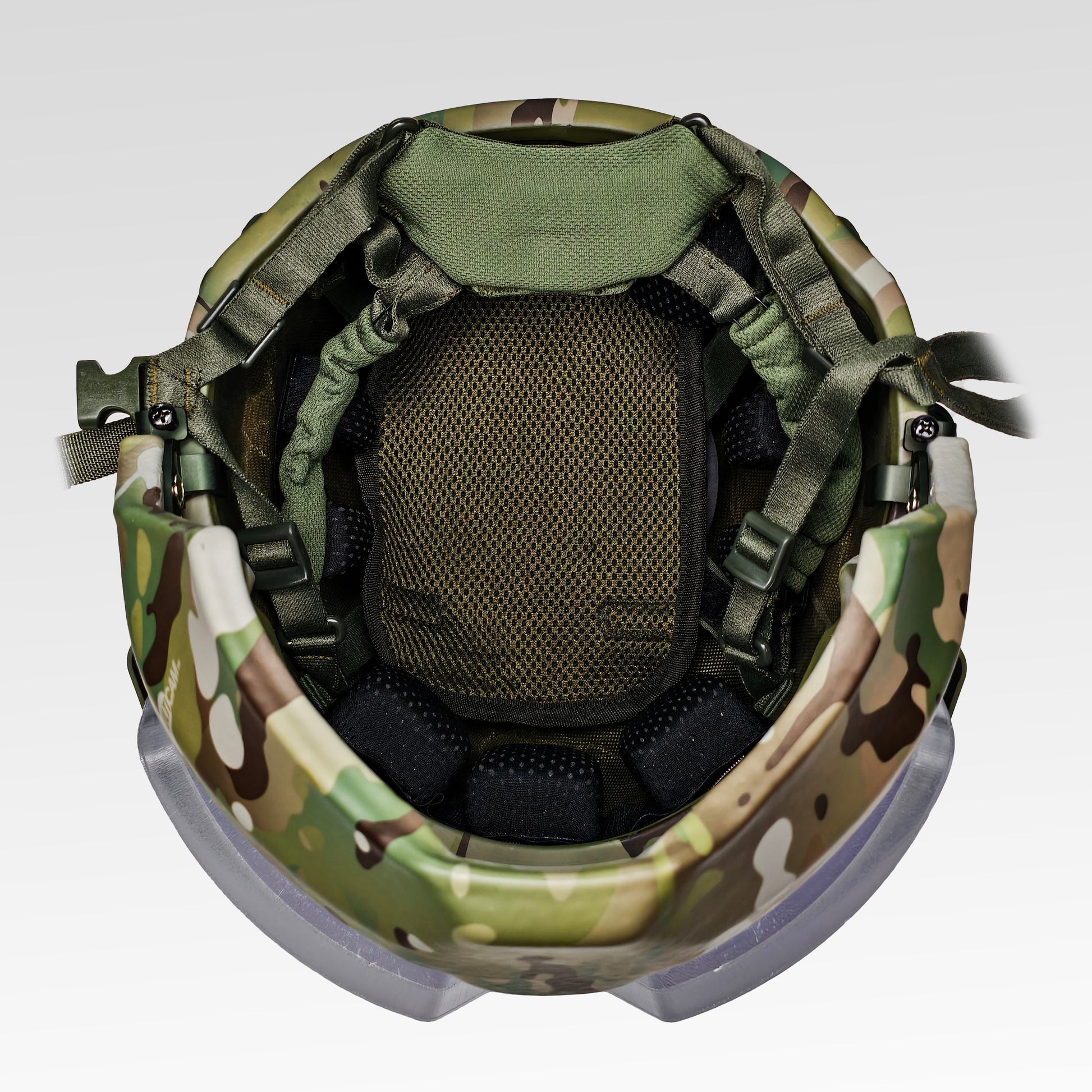 IMTH1.0