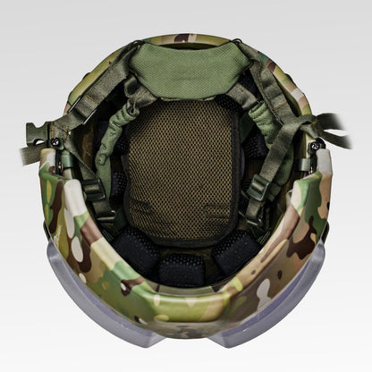 IMTH1.0
