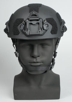 VAST NEXT | N50 Lightweight Ballistic Helmet