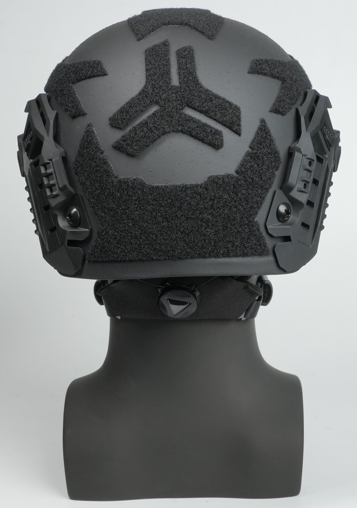VAST NEXT | N50 Lightweight Ballistic Helmet