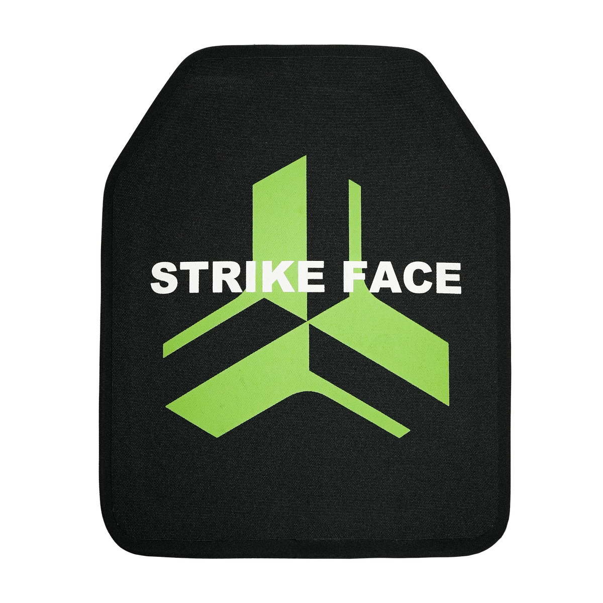 EDGE Series | Ballistic Plate NIJ III+