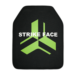 PE BALLISTIC PLATE